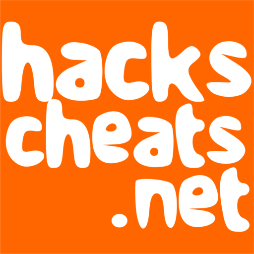 (c) Hackscheats.net