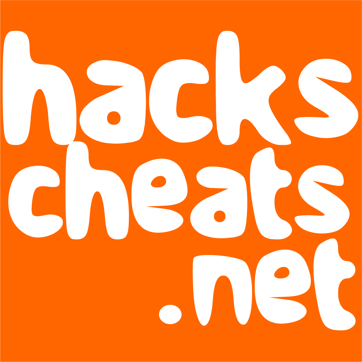 Game Hacks and Cheats